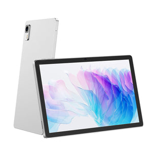 X8 PRO 16+512GB Tablet PC