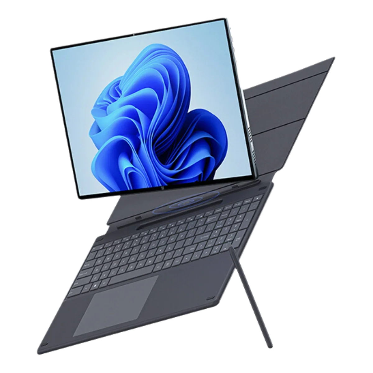 Best cheap tablet with 13-inch display
