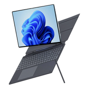 Best cheap tablet with 13-inch display