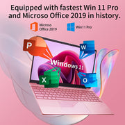 DAMI3C G91 laptop full accessories set