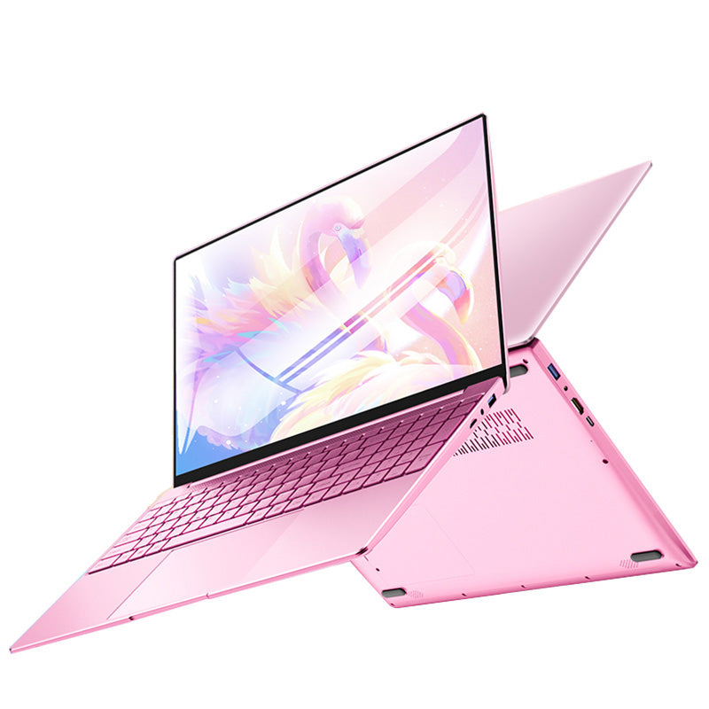 G91 15.6 Inch N5095 12+256GB – Dami3C.com G91 15.6 Inch N5095 12+256GB – Dami3C.com