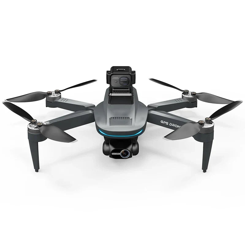 L200 Pro Max Drone