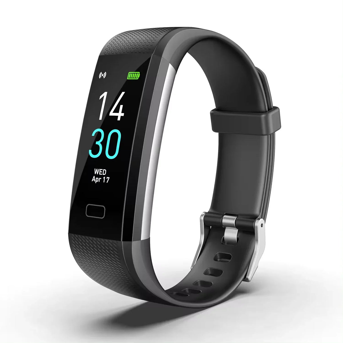 S5 Smart Bracelets