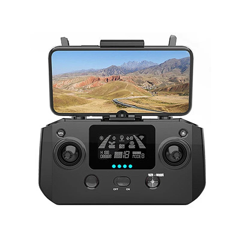 N300 Pro Drone