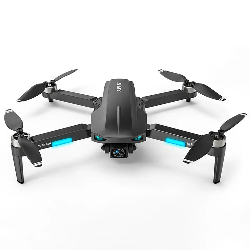 N300 Pro Drone