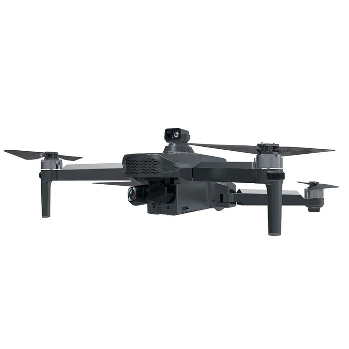 L109 PRO MAX Drone