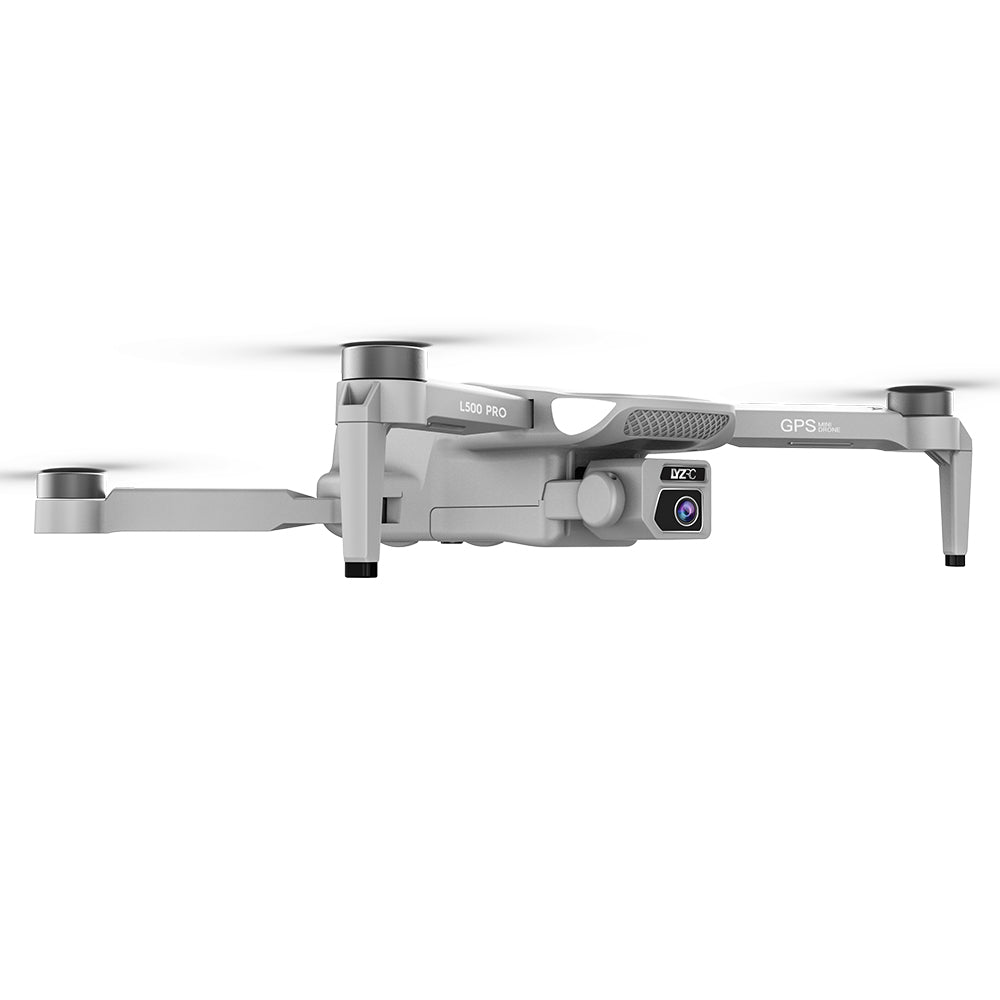L500 Pro