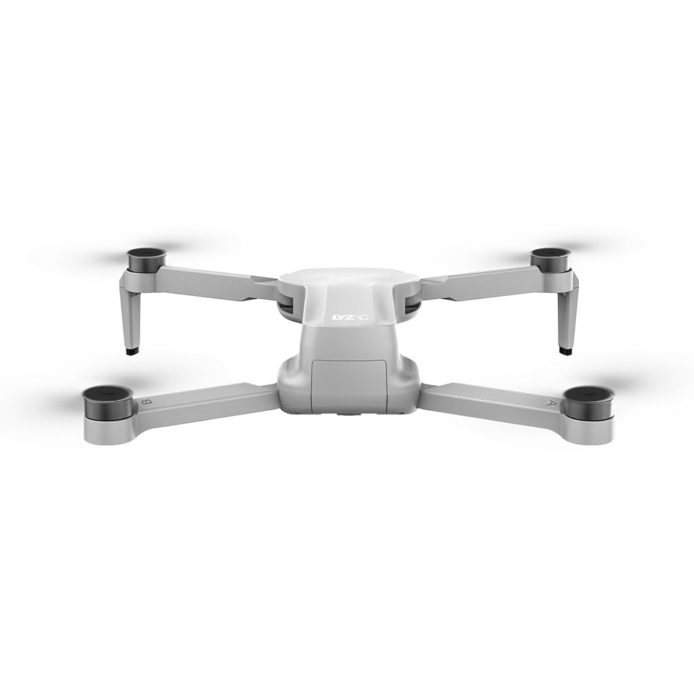 L500 Pro