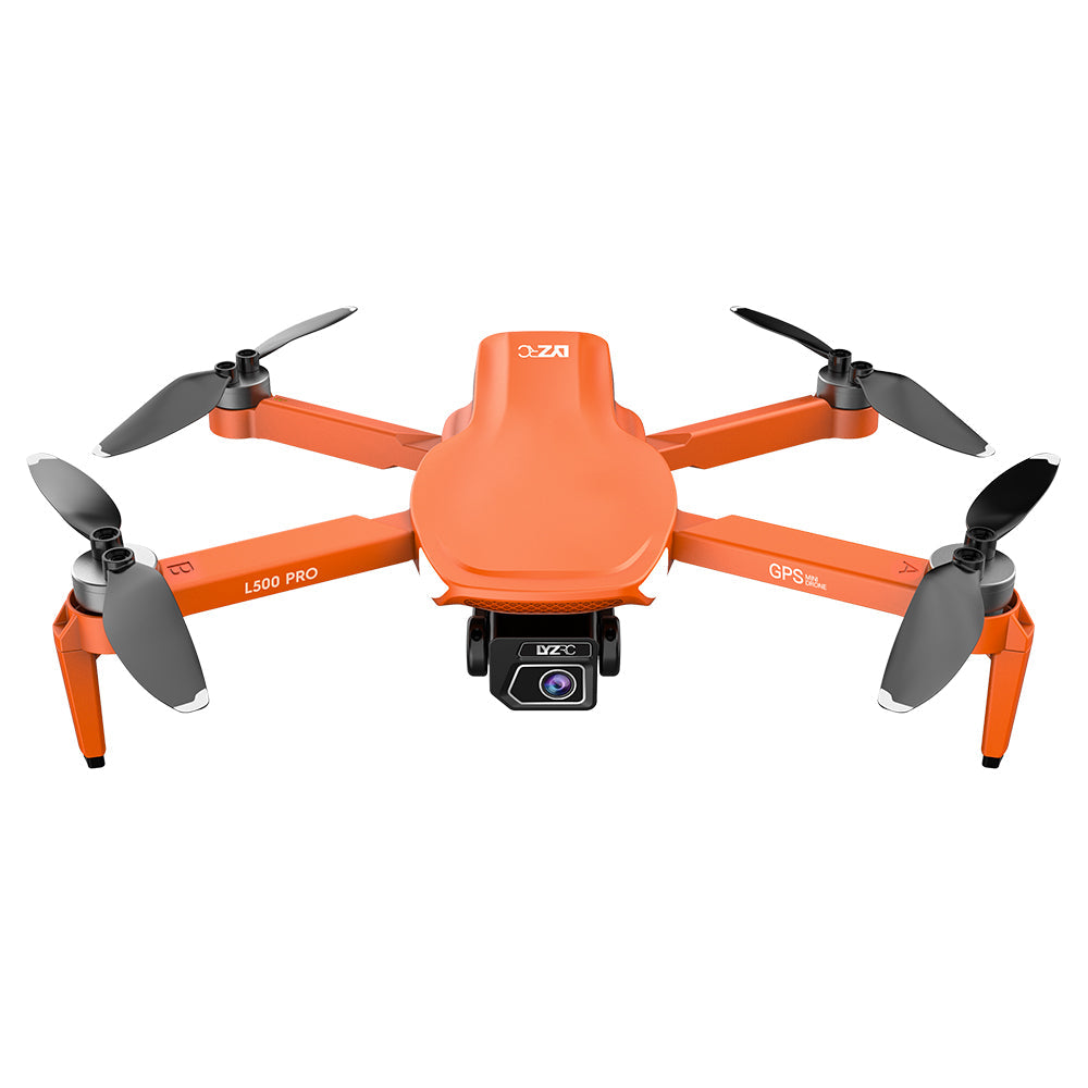 L500 Pro