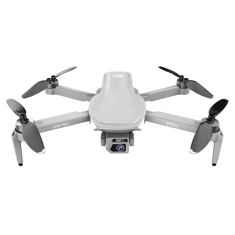 L500 Pro
