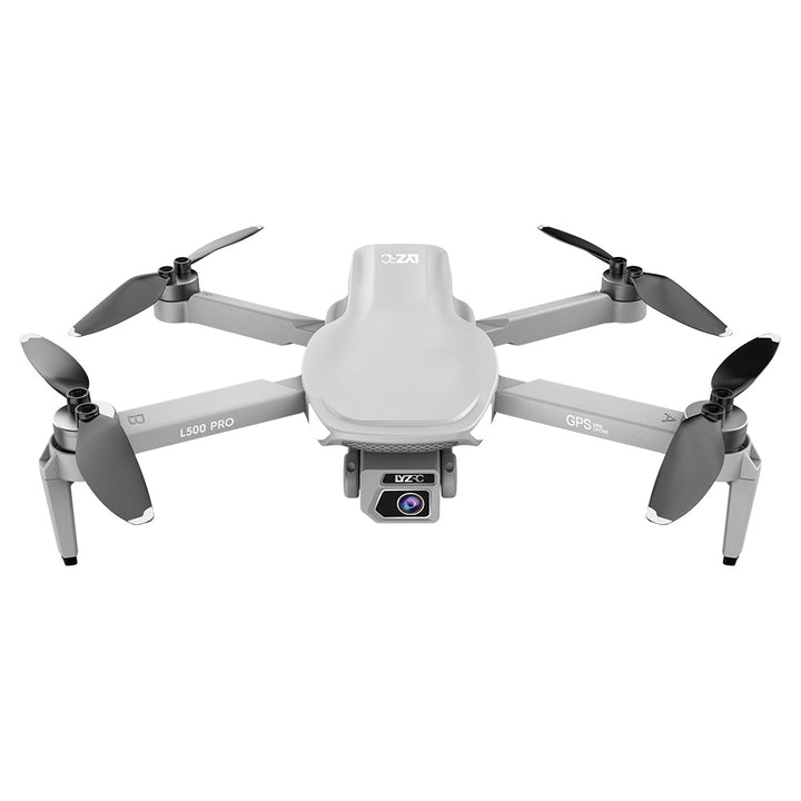 L500 Pro