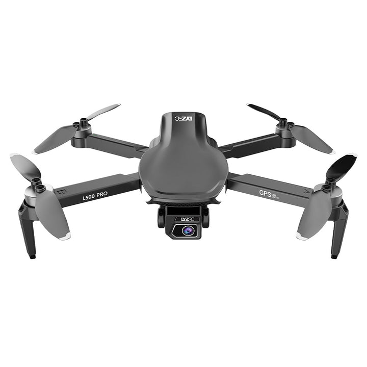 L500 Pro