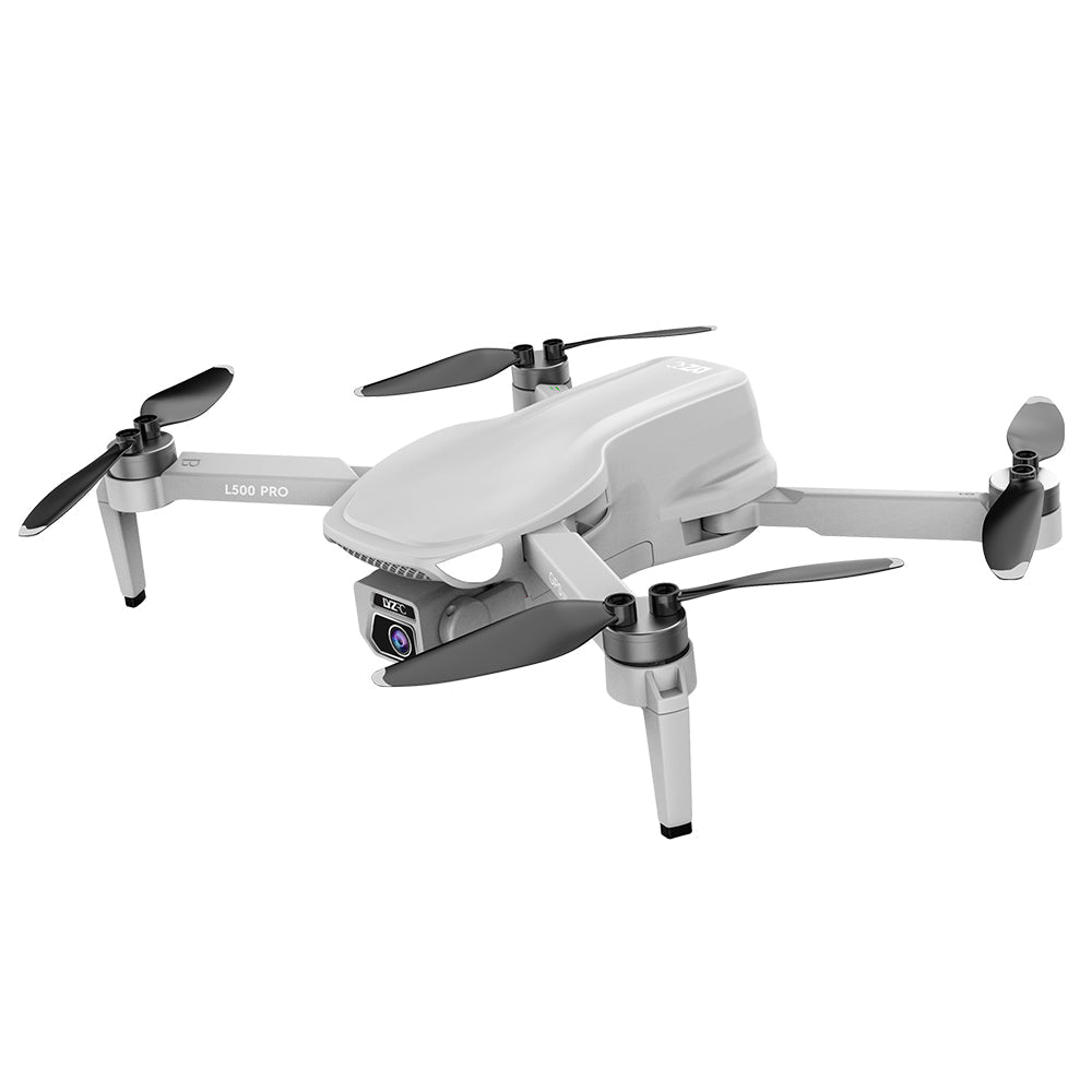 L500 Pro