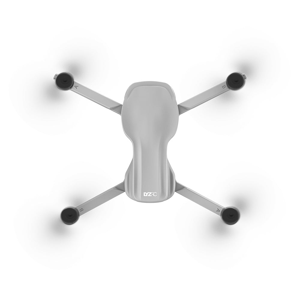 L500 Pro