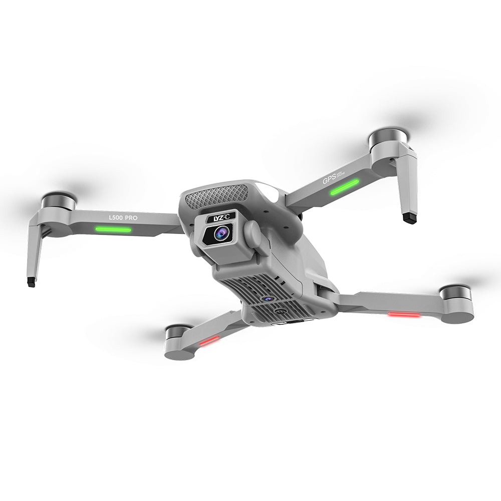 L500 Pro
