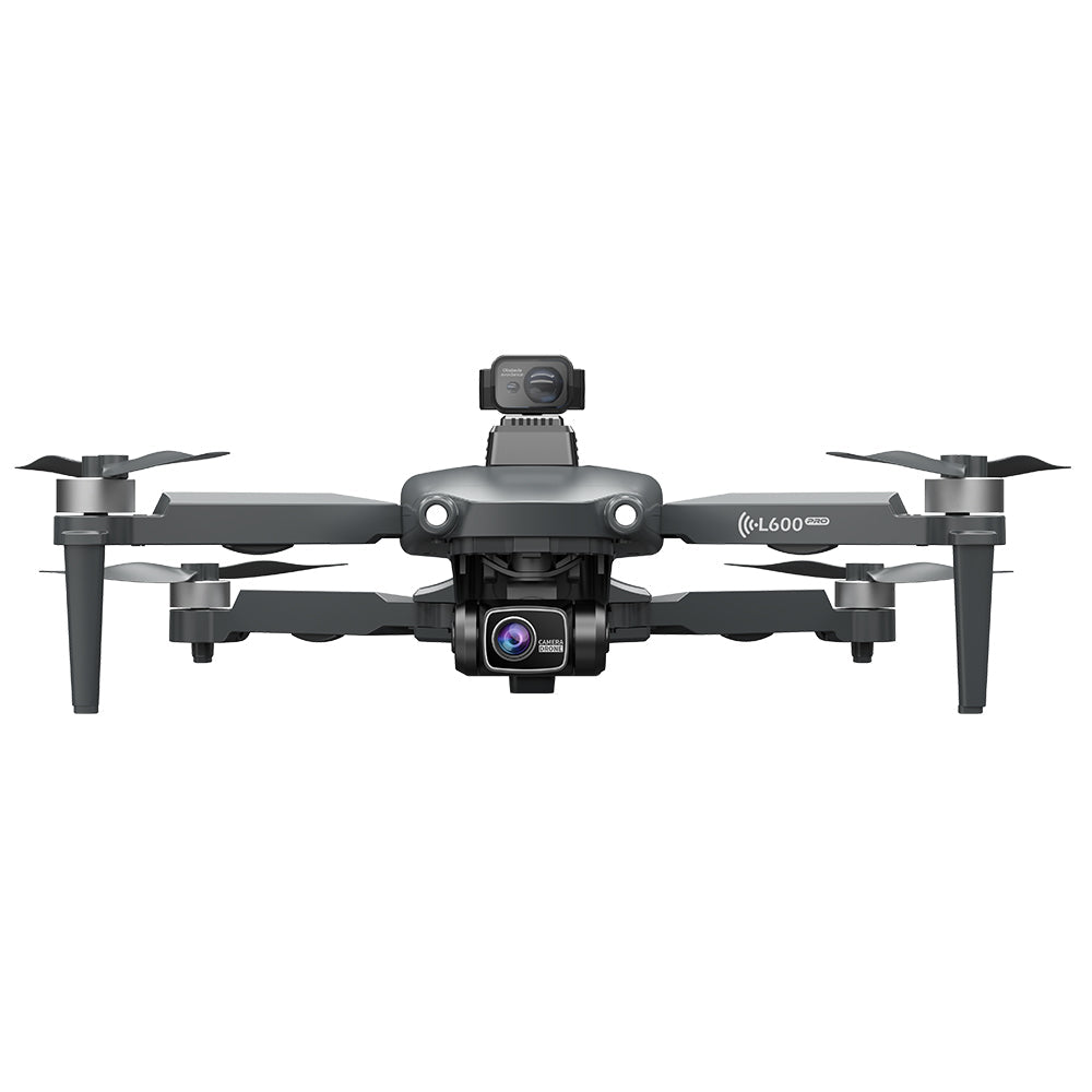 L600 Pro
