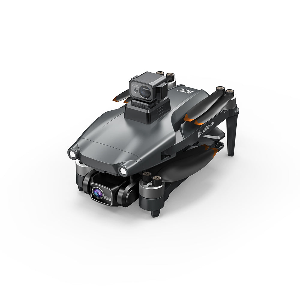 L600 Pro