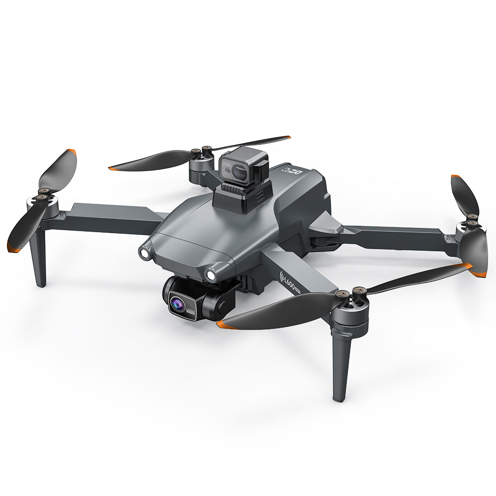 L600 Pro