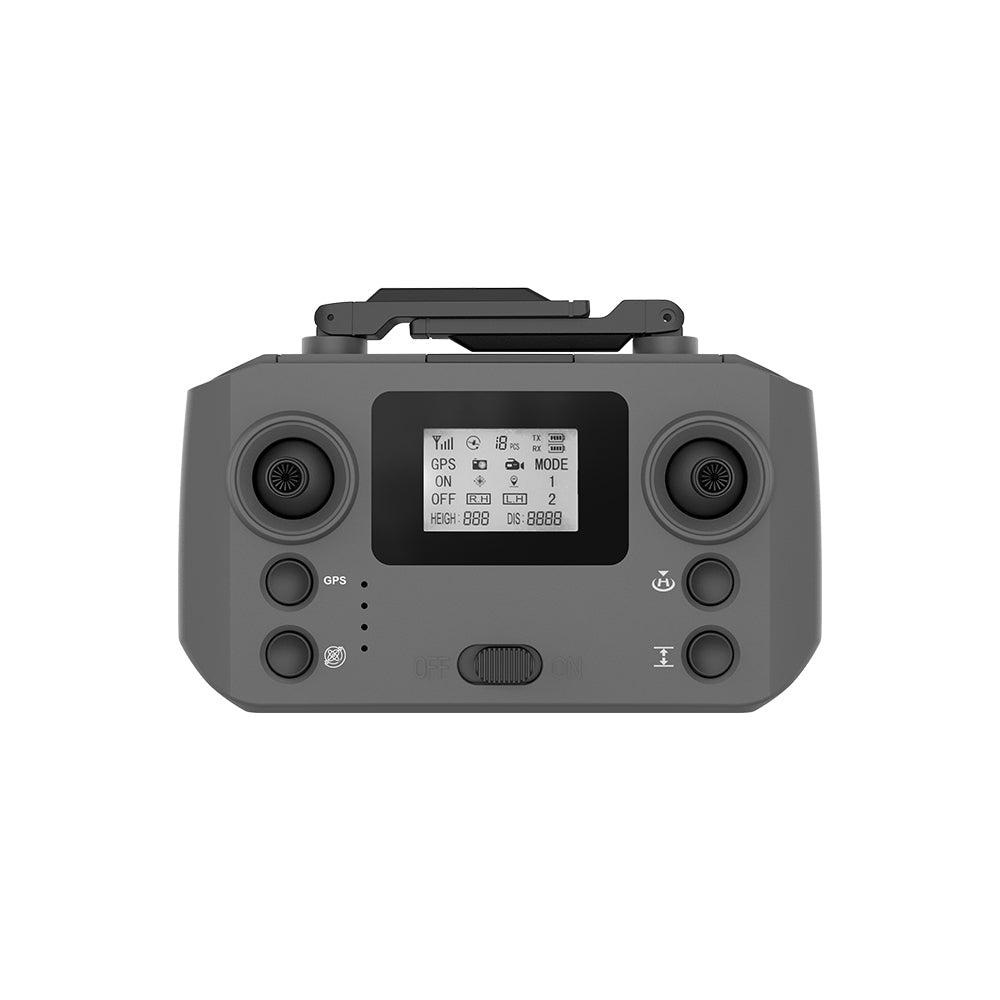 L600 Pro