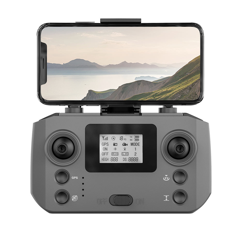 L600 Pro