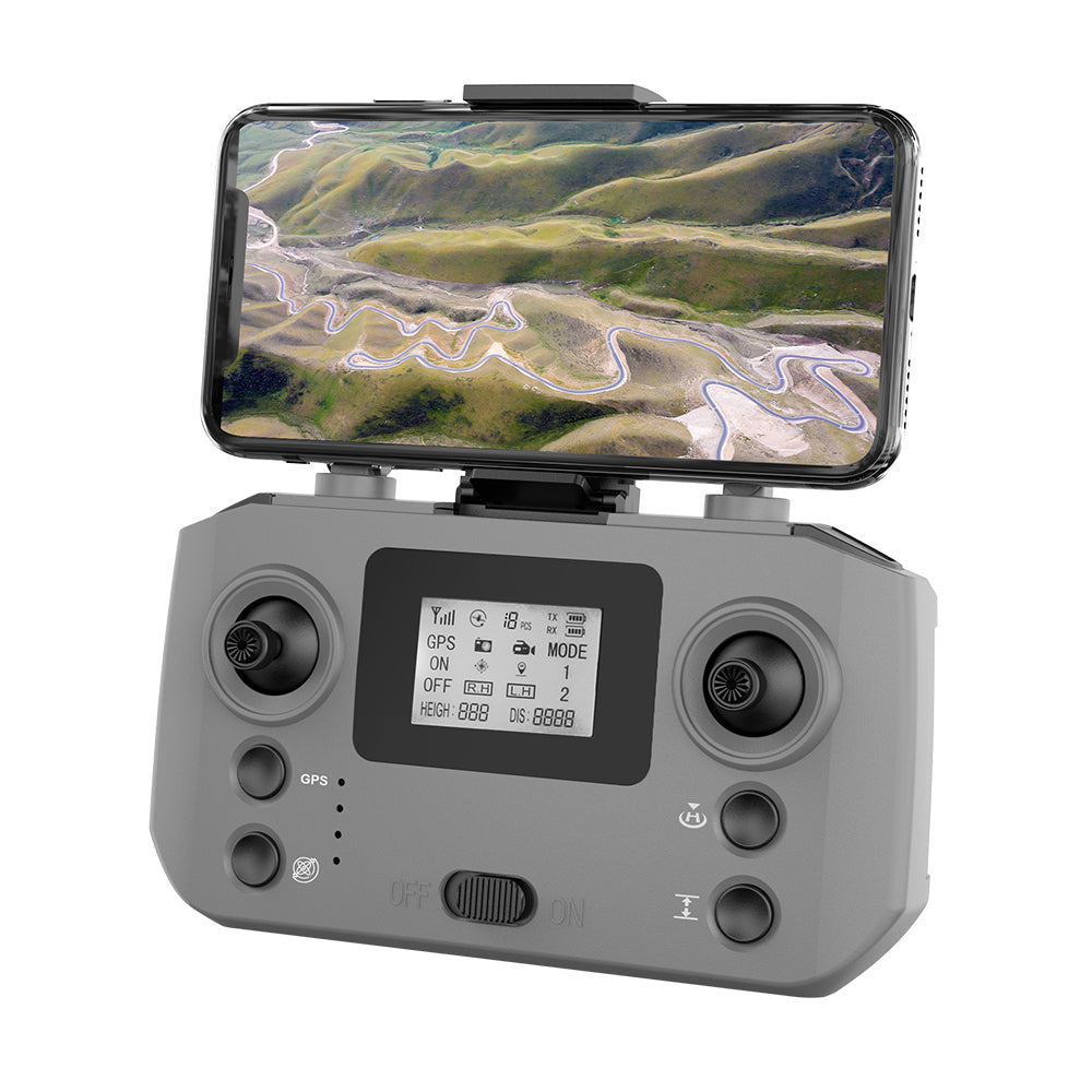 L600 Pro