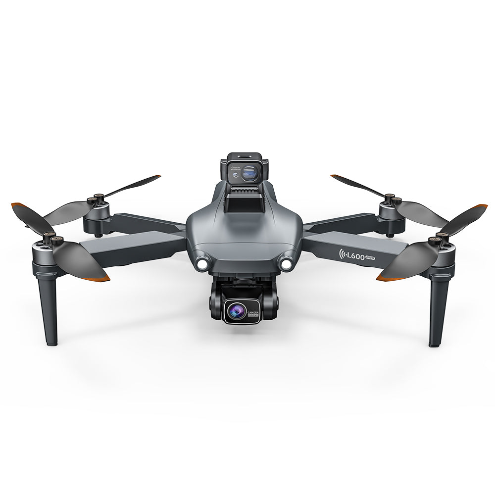 L600 Pro