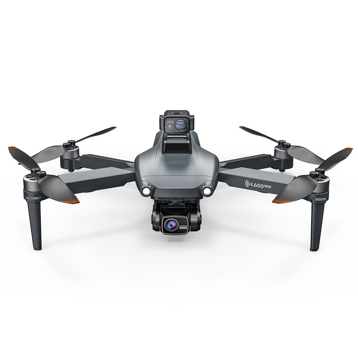 L600 Pro
