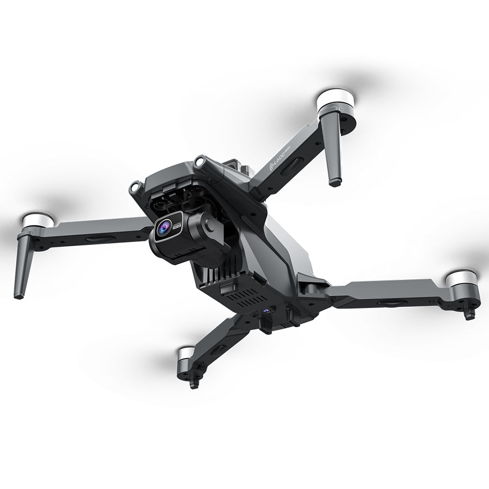 L600 Pro