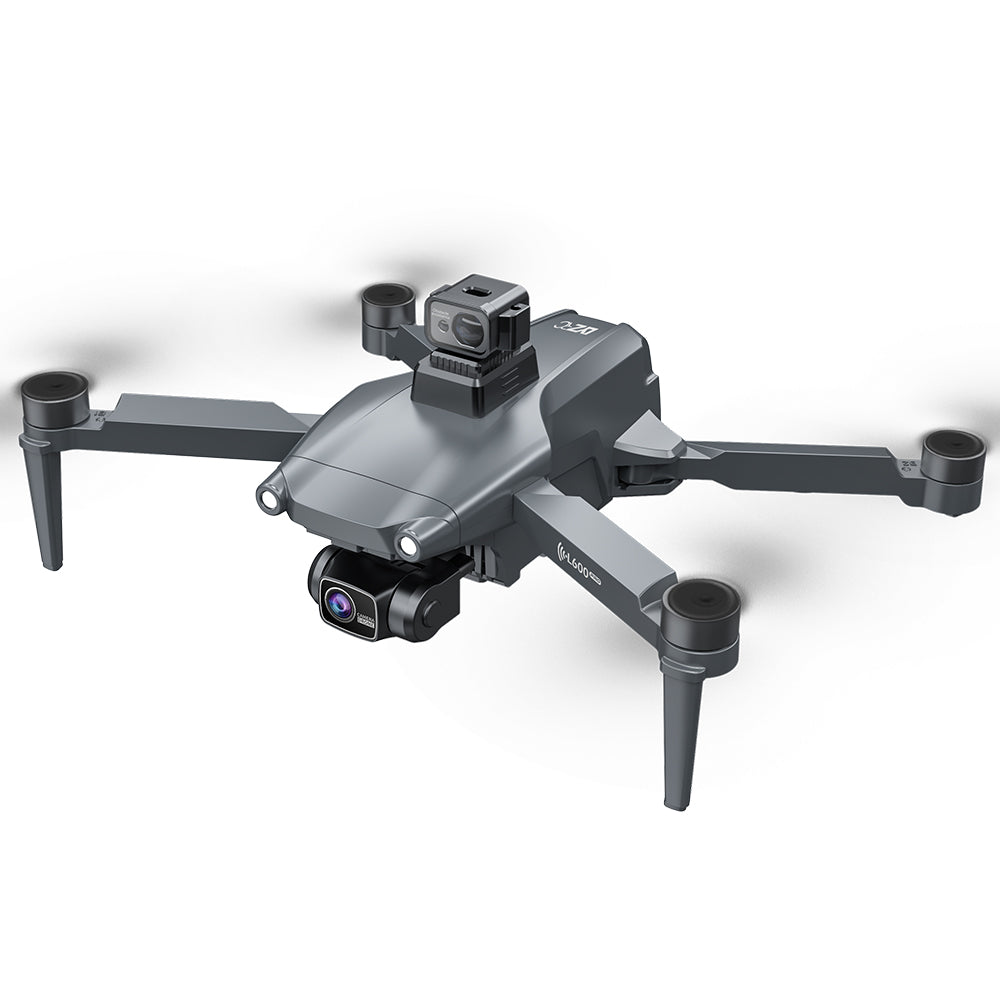 L600 Pro