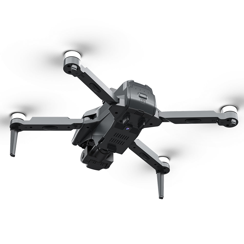 L600 Pro