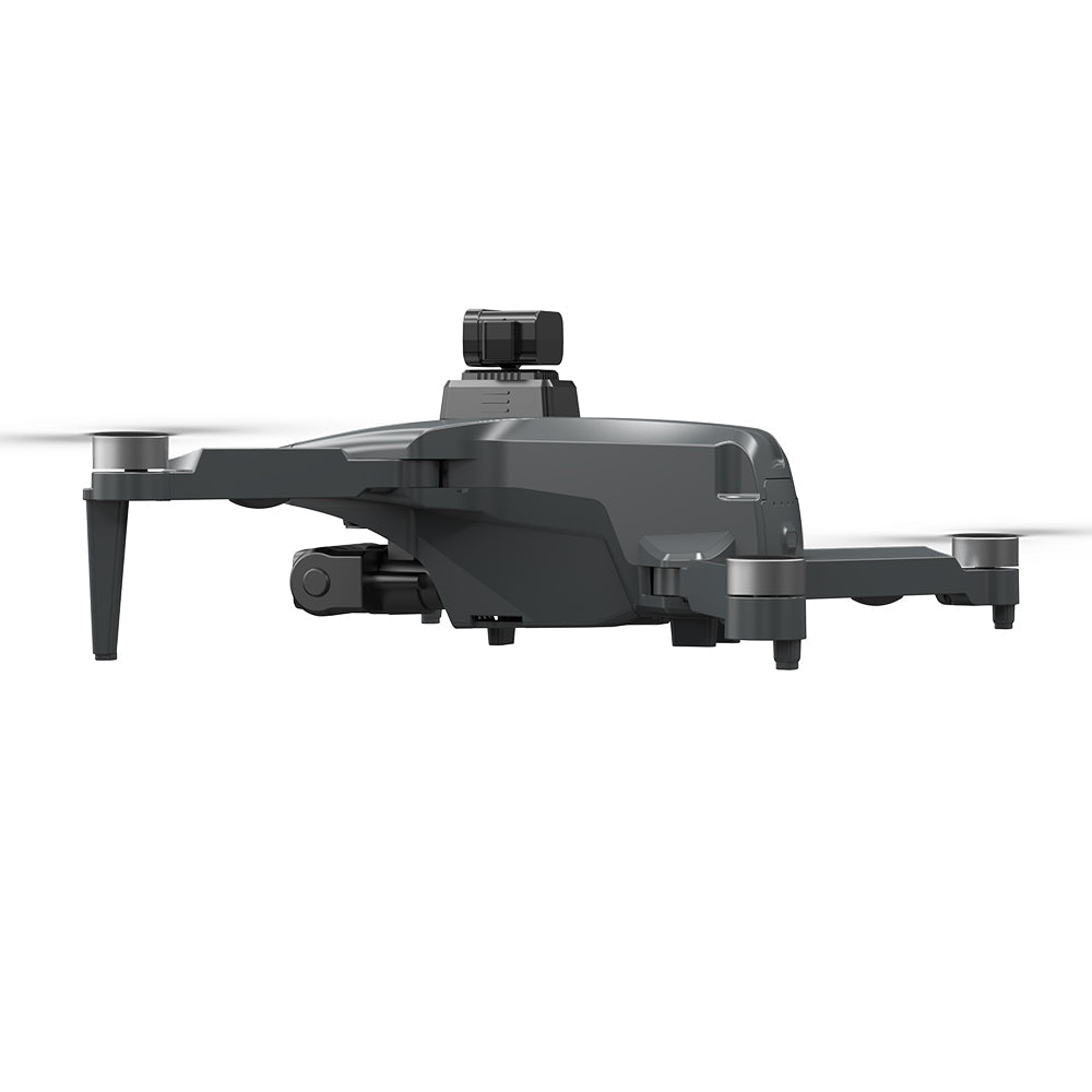 L600 Pro