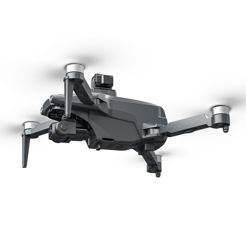 L600 Pro