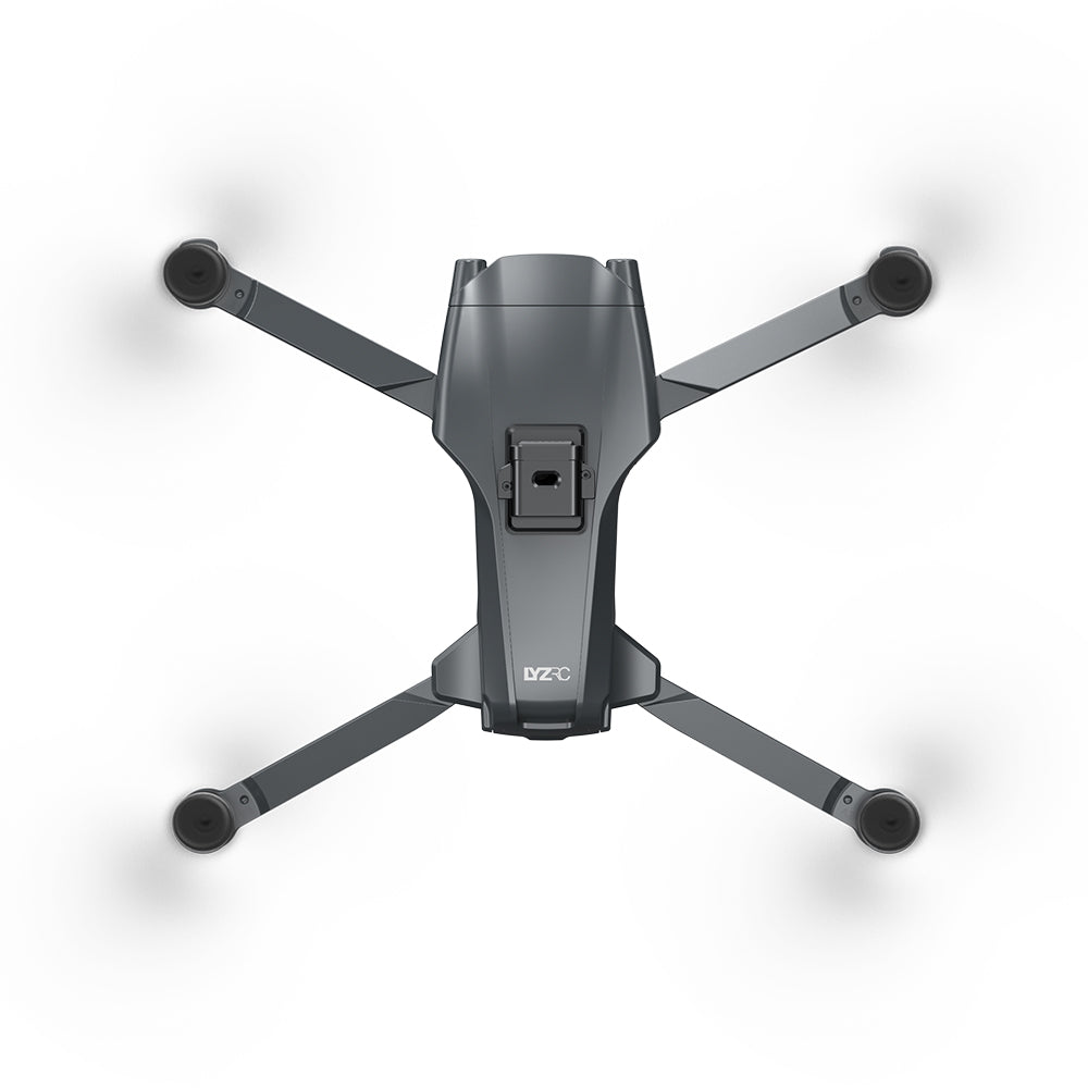 L600 Pro
