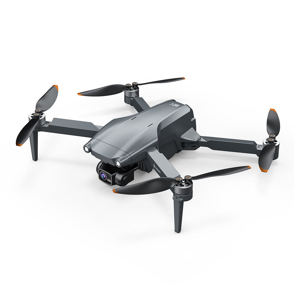 L600 Pro