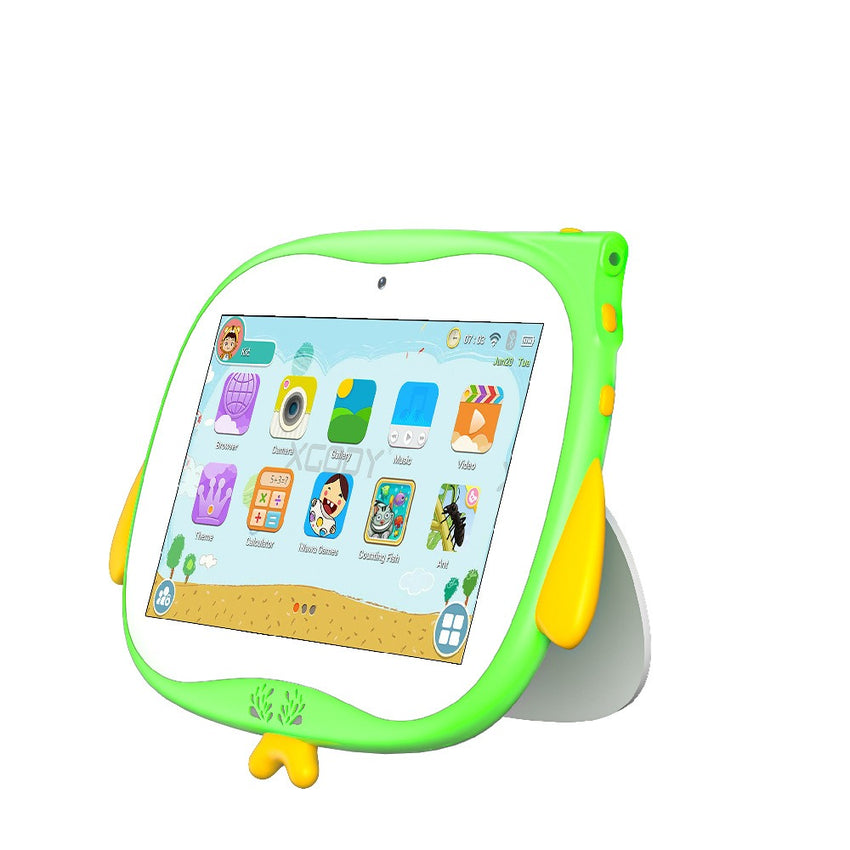 C7 Children's Tablet