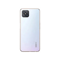 Oppo Reno 4 Z 5G