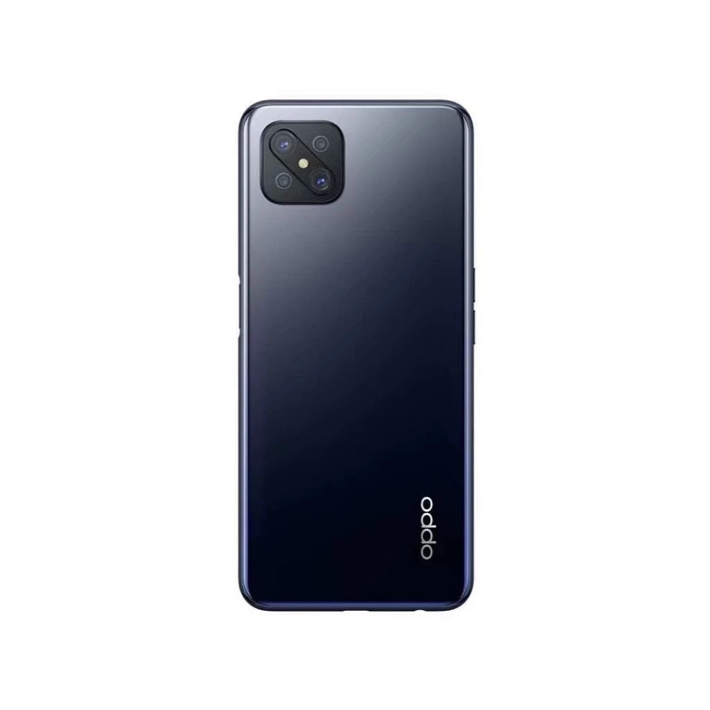 美品　OPPO Reno3A OPPO RENO 3A (A+) – AWAD ELECTRONICS LLC