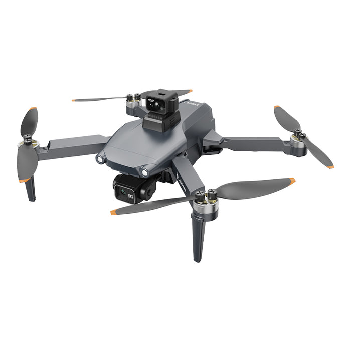 L600-2 Pro Drone
