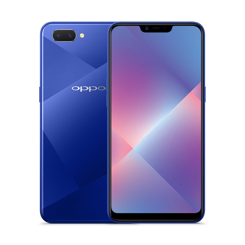 OPPO A5(AX5) 6.2INCH Phone