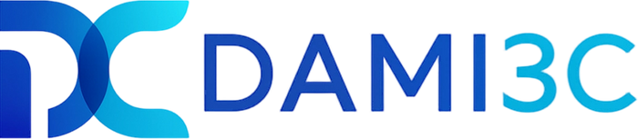 DAMI3C