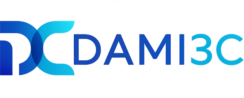 DAMI3C